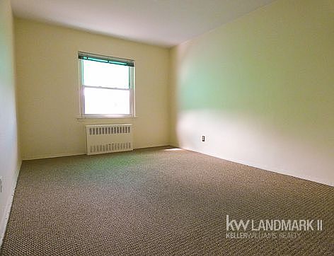 4th image of 2546 78th St #2