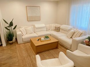 167 Ardmore Ave, Hermosa Beach, CA 90254