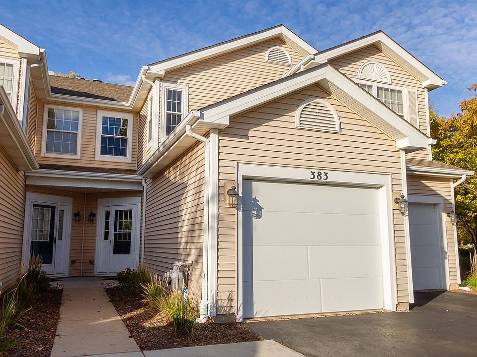 1st image of 383 Fallbrook Ct #17383