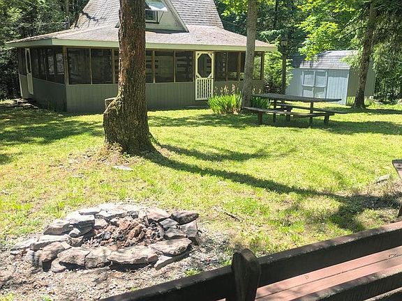 2nd image of 373 Sand Mountain Rd