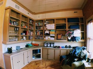 112 1/2 N State St, Howell, MI 48843