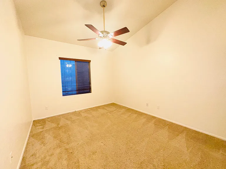9209 E Pershing Ave — Photo 31