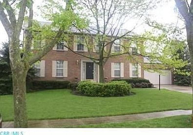 1st image of 969 Paisley Pl