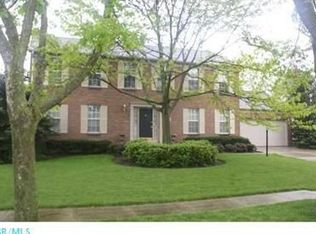 969 Paisley Pl, Pickerington, OH 43147
