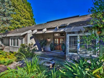 168 Las Colinas Dr, Watsonville, CA, 95076