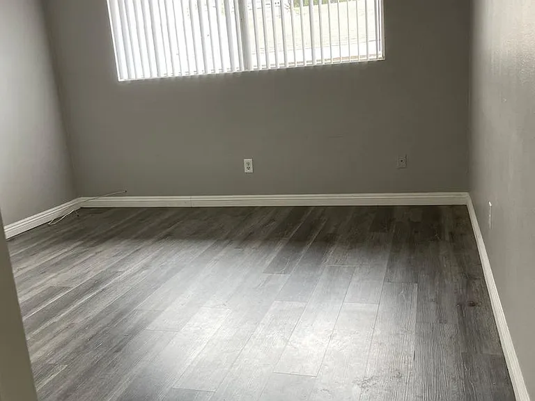 Mesa Woods — Photo 6