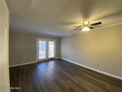 2nd image of 716 Verdant Dr #A