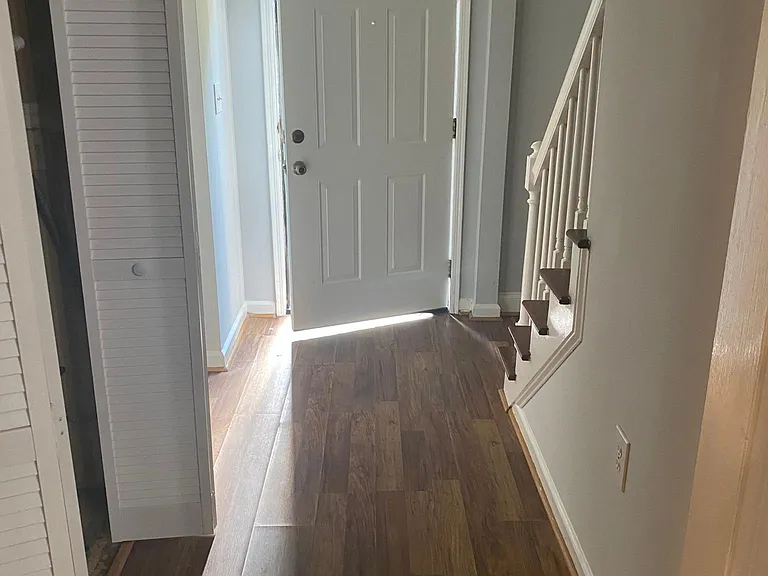 579 Salem Woods Dr SE #579 — Photo 1