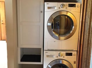1821 Middlesex St APT 17, Lowell, MA 01851