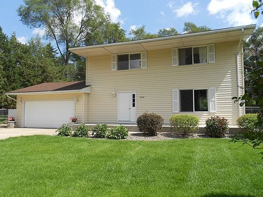 2nd image of 8126 Camden Ave N