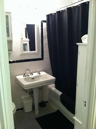 2nd image of 433 W 34th St APT 6M
