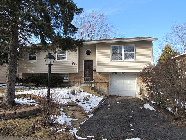 1st image of 1184 Parkview Dr