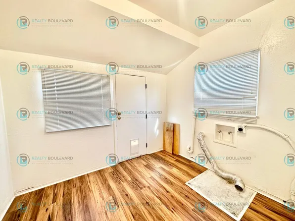 815 Jones St, Reno, NV 89503