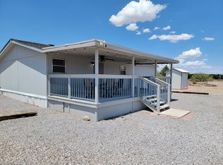 5810 Dona Ana Rd #2, Las Cruces, NM 88007