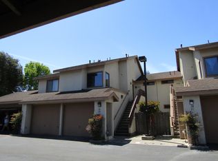 35 Village Circle Dr, Lompoc, CA 93436