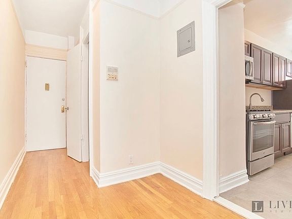 4th image of 37-25 81st St #4J
