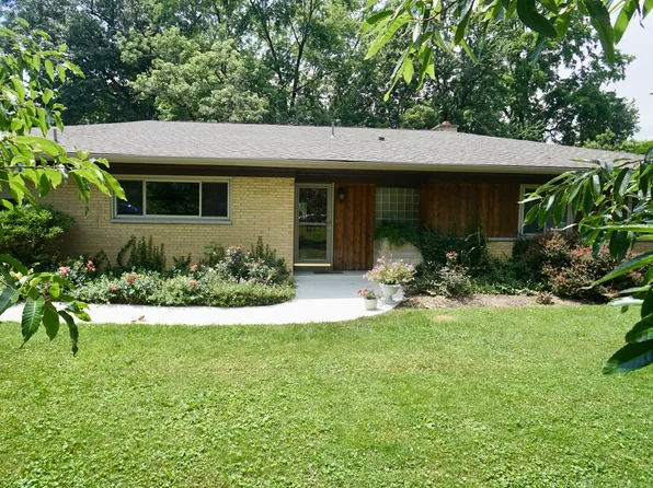 111 S 2nd St, Batesville, IN 47006