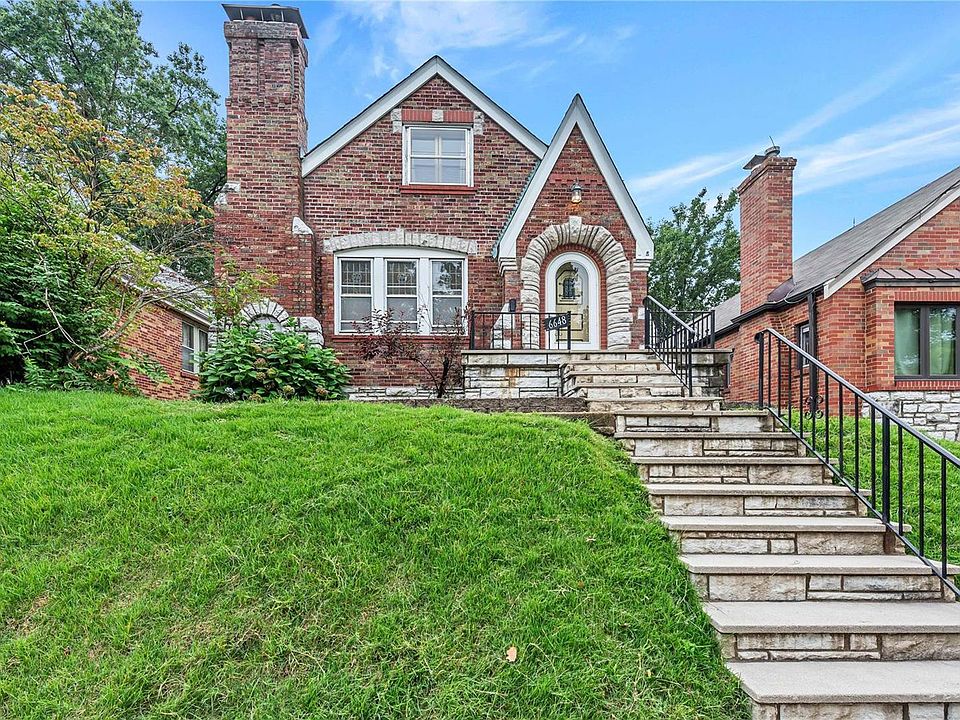 1st image of 6648 Winona Ave