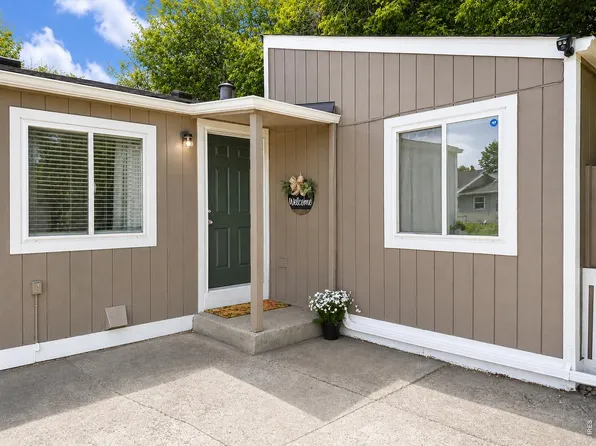 1057 E 5th St, Loveland, CO 80537