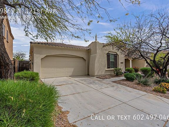 4th image of 29869 N 121st Ave