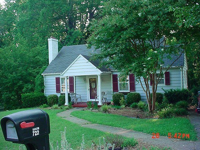 1st image of 722 Prospect Hill Dr