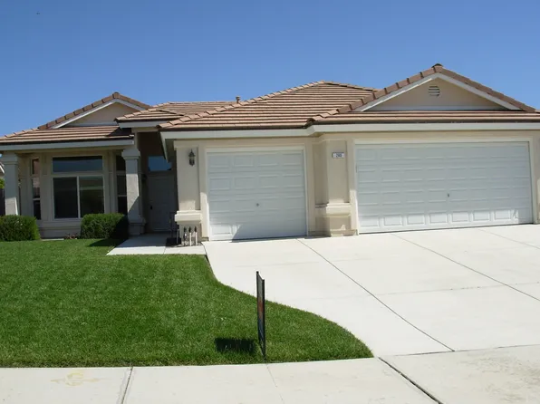 260 Dahlia St, Nipomo, CA 93444
