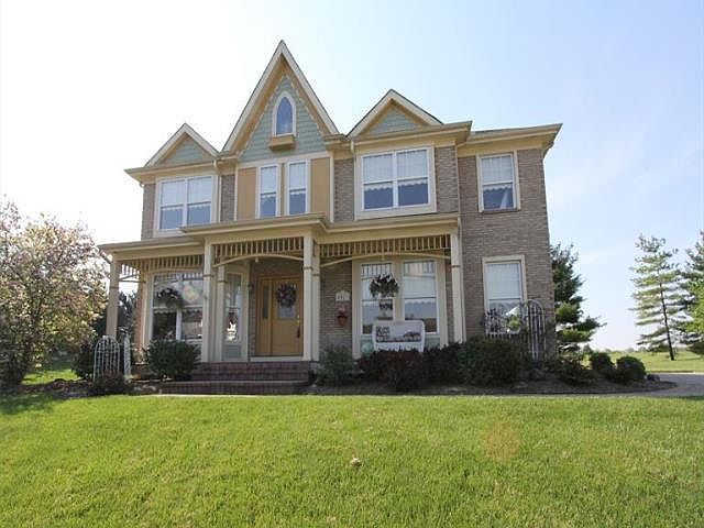1st image of 4913 Laurel Wood Ct