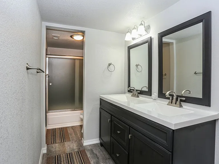 9339 State Highway 9 #C — Photo 18