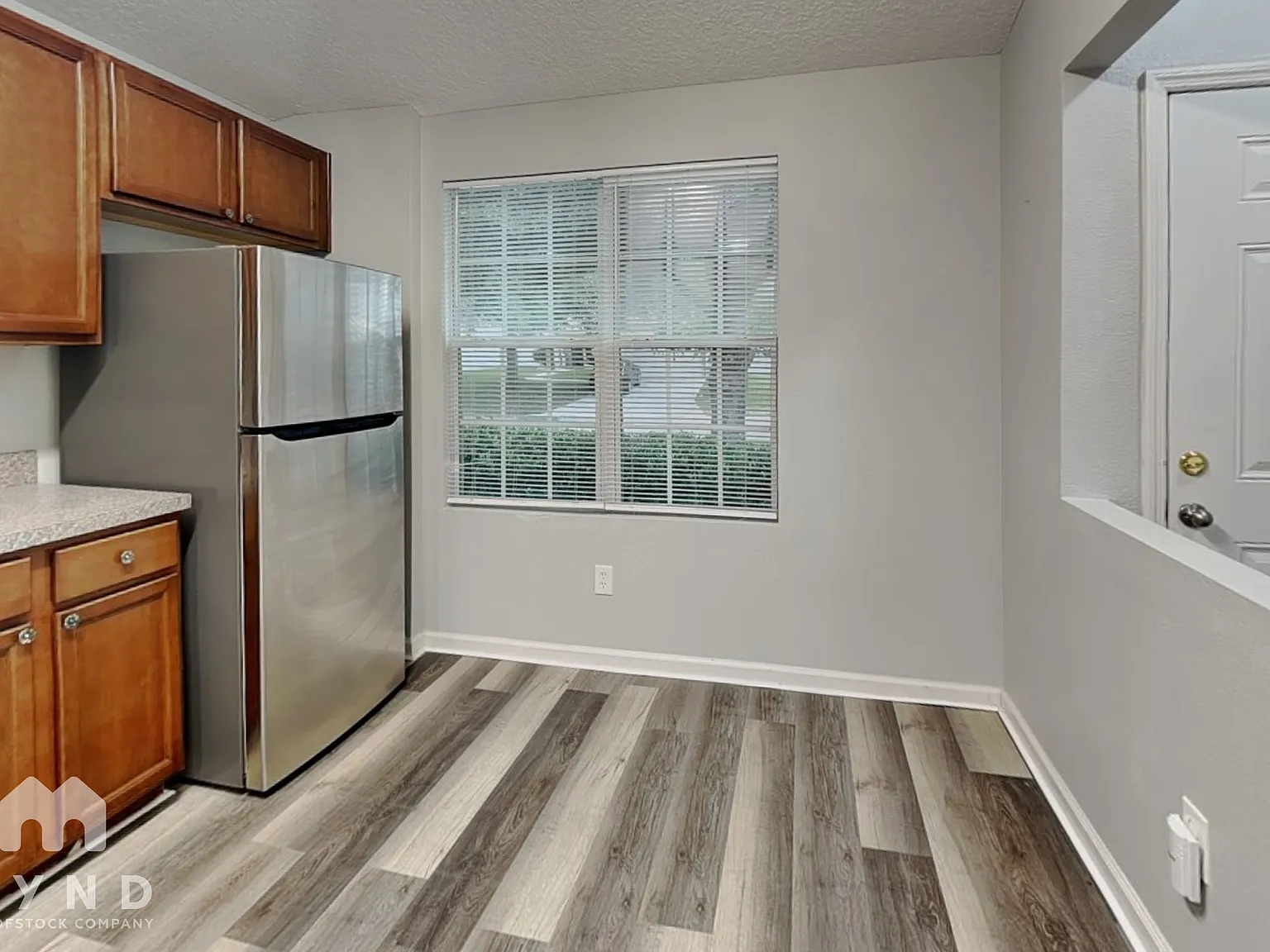 3 bed, 2.0 bath, 1495 sqft, $1,865 — Photo 4