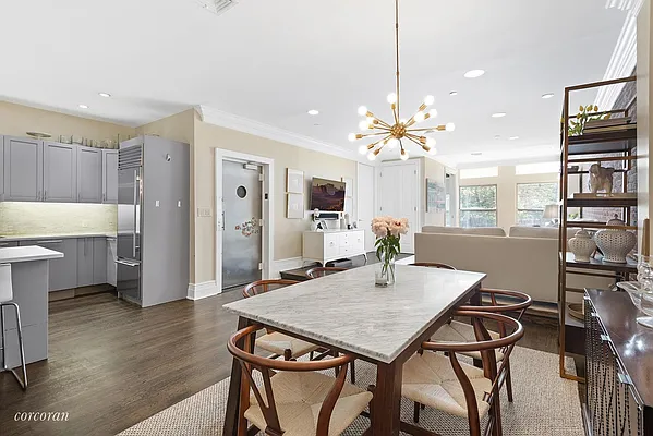 Sold by Corcoran | media 1