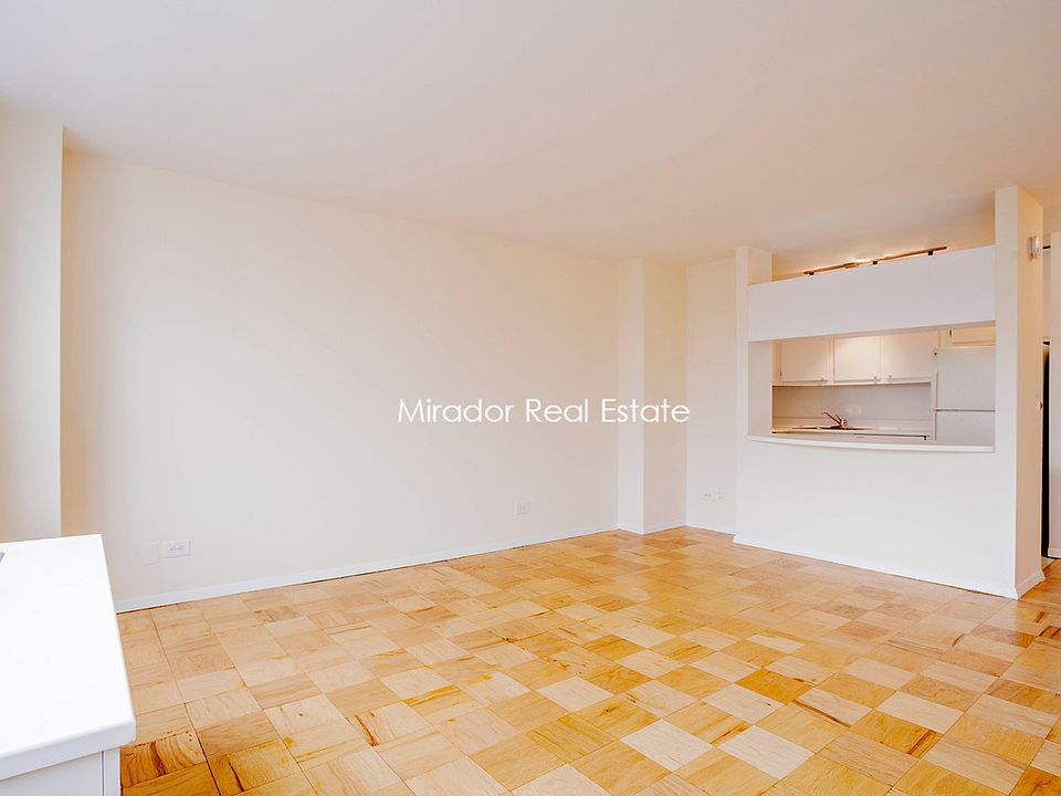 1st image of 330 E 39th St APT 25K