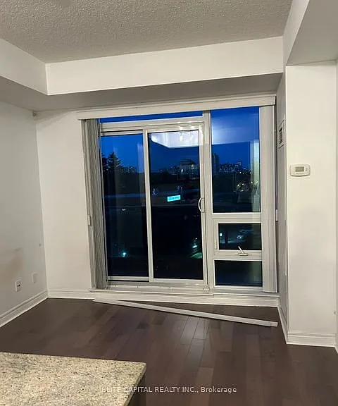 2756 Old Leslie St #511 — Photo 6
