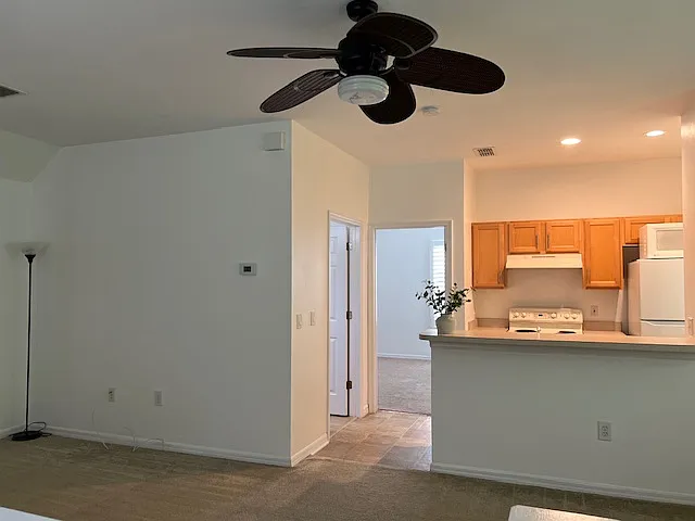 947 Spring Park Loop #B — Photo 11