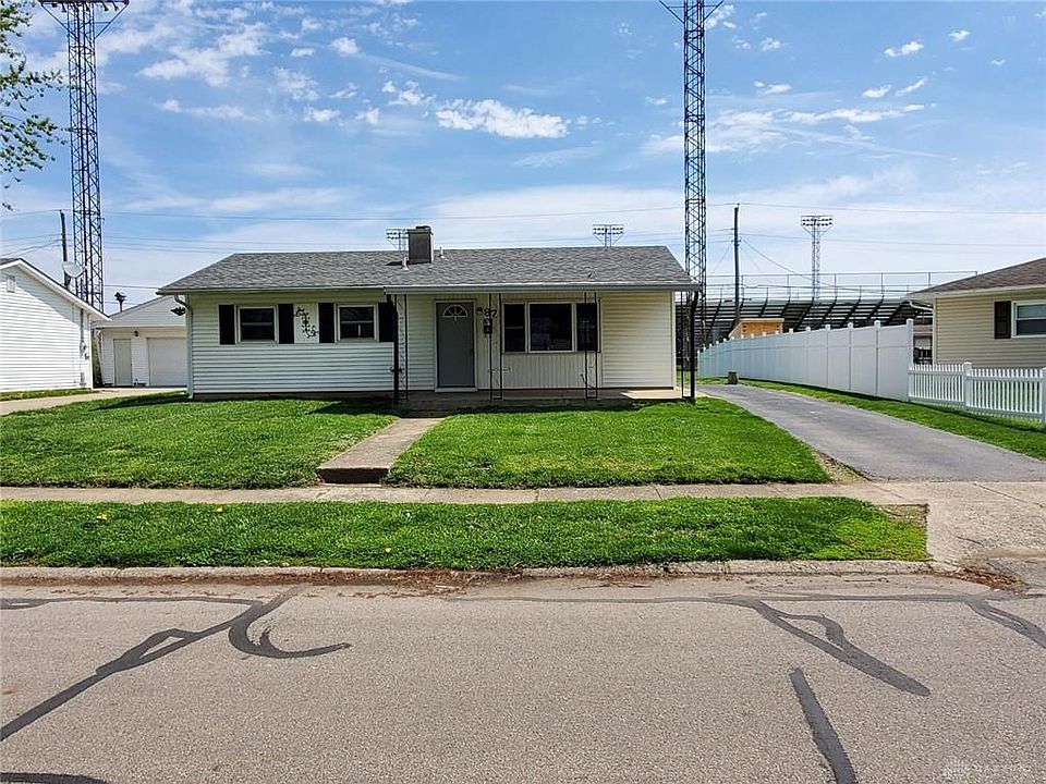 1st image of 87 Poe Ln