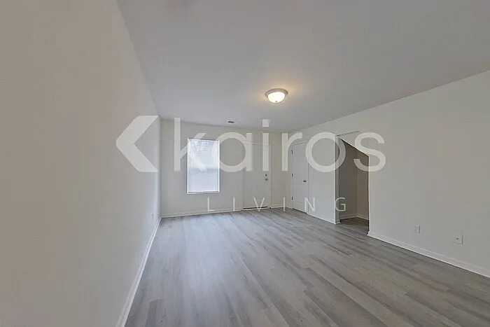114 Tybo Dr — Photo 10