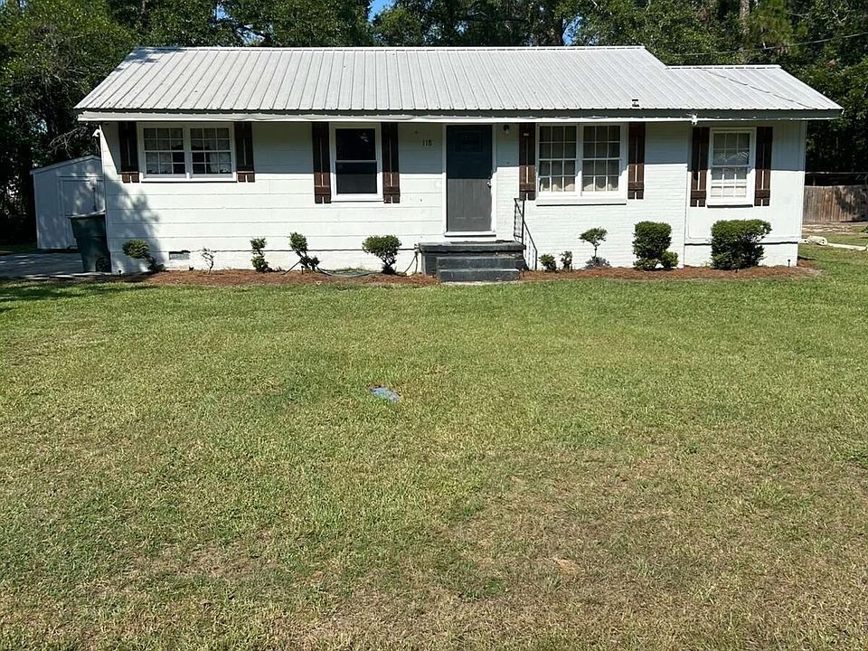 1st image of 118 Shamrock Ave