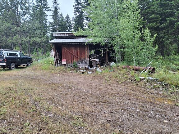 3rd image of 1491 Verde Creek Rd
