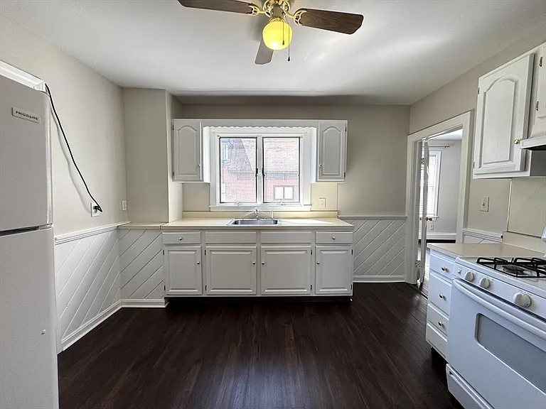 69 Cleveland Ave #1 — Photo 1