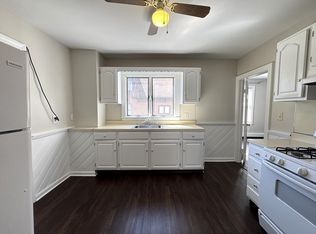 69 Cleveland Ave FLOOR 1, Everett, MA 02149