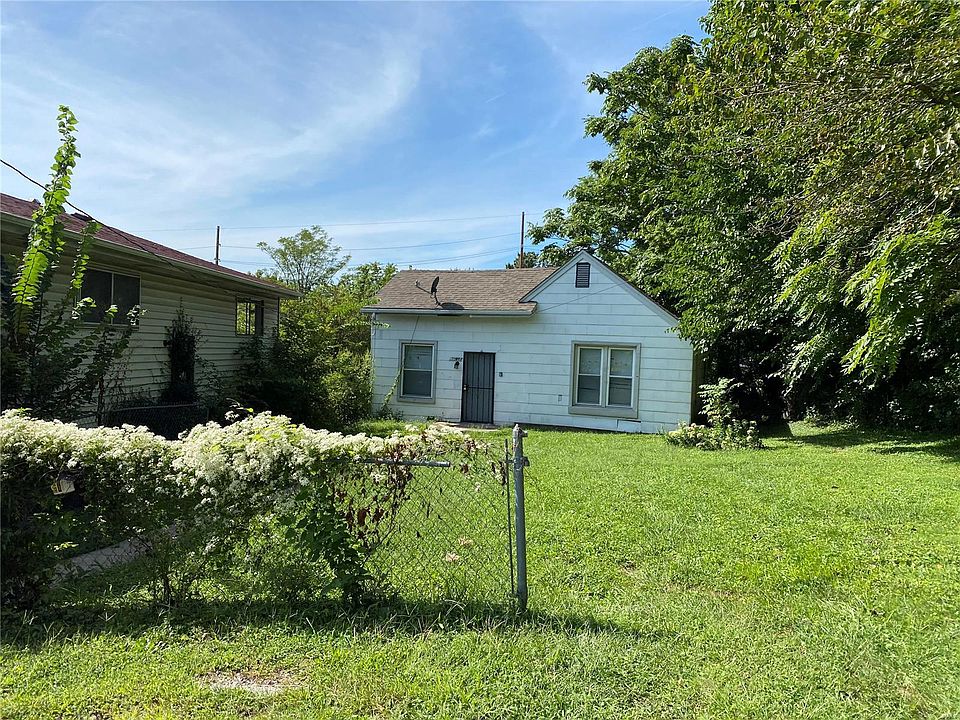 1st image of 5309 Janet Ave