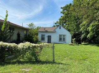 5309 Janet Ave, Saint Louis, MO 63136