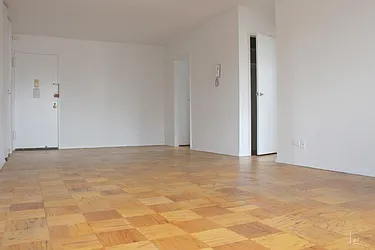 Rented by Hecht Group