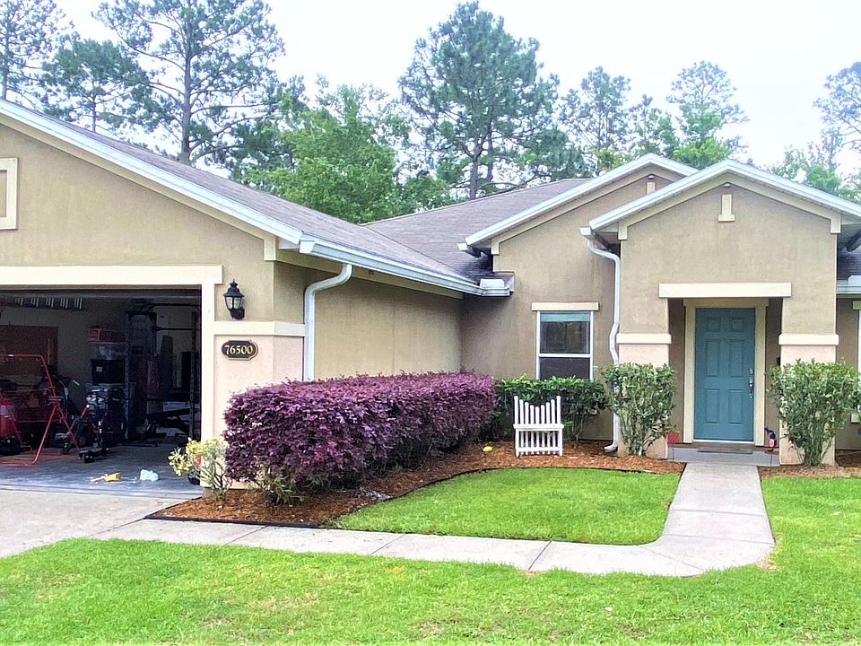 1st image of 76500 Deerwood Dr