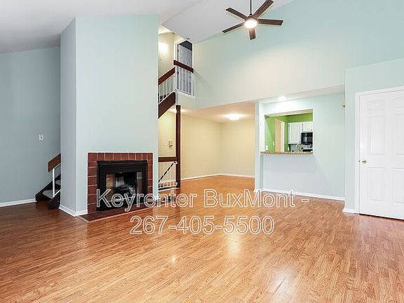 5th image of 654B Woodford Ln #B