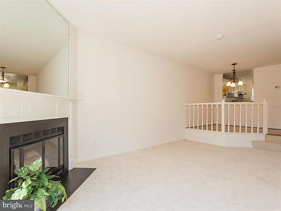 4th image of 2164 Whisperwood Glen Ln