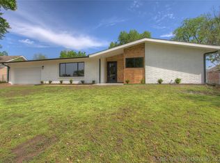 6817 E 58th St, Tulsa, OK 74145