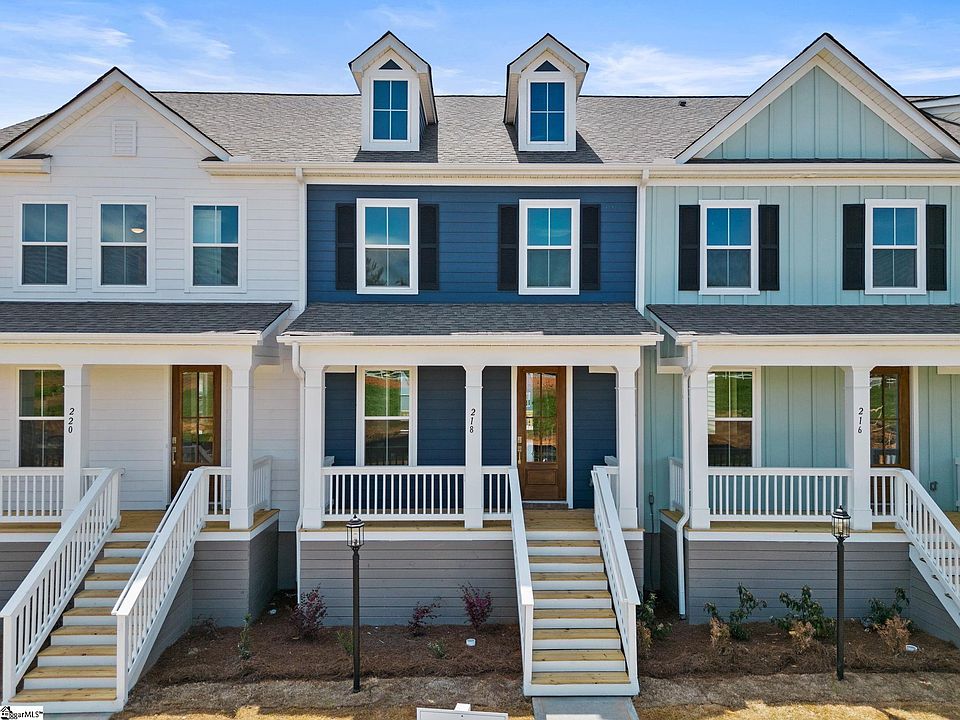 1st image of 218 Lewes Avenue Lot #30