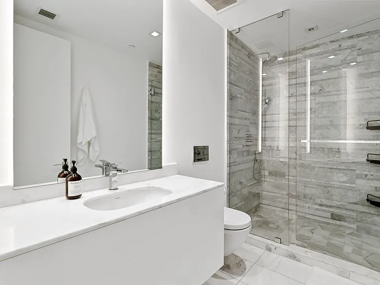 10203 Collins Ave #305 — Photo 21