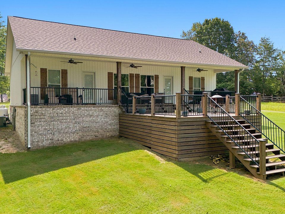 1st image of 154 Summer Place Ln