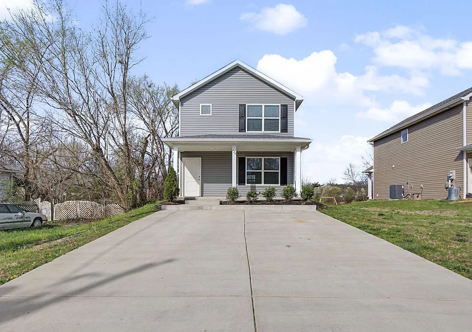 For Lease - Townhome In Watertown! — Photo 4